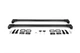Поперечины под ключ Wingbar V3 (2 шт) Черные для Ford B-Max 2012-2017, Поперечины для Ford B-Max - изображение 1