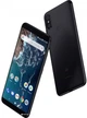 Мобильный телефон Xiaomi Mi A2 4/64GB Black - изображение 4