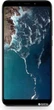 Мобильный телефон Xiaomi Mi A2 4/64GB Black - изображение 2