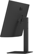 Монітор 31.5" LG UltraFine (32U720A-B) - зображення 8