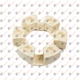 Муфта элемент 30H Caterpillar 339-6955 SPINPARTS - изображение 1