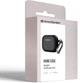 Чехол Armorstandart Hang Case для Apple Airpods Pro Black (ARM56055) - изображение 8