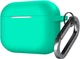 Чехол Armorstandart Hang Case для Apple Airpods Pro Coastal Blue (ARM56102) - изображение 1