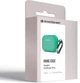 Чехол Armorstandart Hang Case для Apple Airpods Pro Coastal Blue (ARM56102) - изображение 8