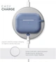 Чехол Armorstandart Hang Case для Apple Airpods Pro Lavender (ARM56062) - изображение 7
