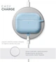 Чехол Armorstandart Hang Case для Apple Airpods Pro Light Blue (ARM56063) - изображение 7