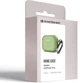 Чехол Armorstandart Hang Case для Apple Airpods Pro Matcha Green (ARM56061) - изображение 8