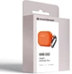 Чехол Armorstandart Hang Case для Apple Airpods Pro Orange (ARM56065) - изображение 8