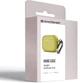 Чехол Armorstandart Hang Case для Apple Airpods Pro Yellow (ARM56072) - изображение 8