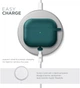 Чехол ArmorStandart Hang Case для Apple AirPods 3 Dark Green (ARM60309) - изображение 7