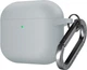 Чехол ArmorStandart Hang Case для Apple AirPods 3 Luminous (ARM60314) - изображение 1