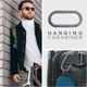 Чехол ArmorStandart Hang Case для Apple AirPods 3 Lake Blue (ARM60310) - изображение 6