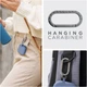 Чехол ArmorStandart Hang Case для Apple AirPods 3 Lavender (ARM60311) - изображение 6