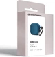 Чехол ArmorStandart Hang Case для Apple AirPods 3 Lake Blue (ARM60310) - изображение 8