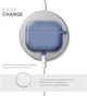 Чехол ArmorStandart Hang Case для Apple AirPods 3 Lavender (ARM60311) - изображение 7