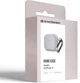 Чехол ArmorStandart Hang Case для Apple AirPods 3 Luminous (ARM60314) - изображение 8