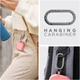 Чехол ArmorStandart Hang Case для Apple AirPods 3 Pink (ARM60320) - изображение 6