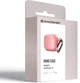 Чехол ArmorStandart Hang Case для Apple AirPods 3 Pink (ARM60320) - изображение 8