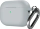 Чохол ArmorStandart Hang Case для Apple AirPods Pro 2 Luminous (ARM68592) - изображение 1