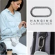 Чохол ArmorStandart Hang Case для Apple AirPods Pro 2 Luminous (ARM68592) - изображение 6