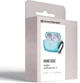 Чохол ArmorStandart Hang Case для Apple AirPods Pro 2 Luminous (ARM68592) - изображение 8