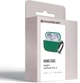 Чохол ArmorStandart Hang Case для Apple AirPods Pro 2 Pine Green (ARM68590) - изображение 8