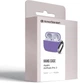 Чохол ArmorStandart Hang Case для Apple AirPods Pro 2 Purple (ARM68595) - изображение 8