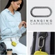 Чохол ArmorStandart Hang Case для Apple AirPods Pro 2 Yellow (ARM68593) - изображение 6