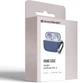 Чехол ArmorStandart Hang Case для Apple AirPods Pro 2 Lavender Grey (ARM73672) - изображение 8