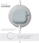 Чехол ArmorStandart Hang Case для Apple AirPods 4 Luminous (ARM81285) - изображение 7