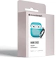 Чехол ArmorStandart Hang Case для Apple AirPods 4 Luminous (ARM81285) - изображение 8