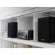 CD-ресивер с Bluetooth Denon RCD-M41 Black (art.234645) - изображение 4