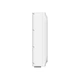 Зовнішня/внутрішня точка доступу tp-link, eap650 d 120-Outdoor eap650 D120-Outdoor - изображение 3
