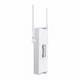 Зовнішня/внутрішня точка доступу tp-link, eap625-o utdoor hd EAP625-Outdoor hd - изображение 2