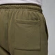 Штани Air Jordan Essentials Olive FD7345-222 S - зображення 4
