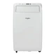 Кондиционер Whirlpool pacf29cow - изображение 1