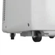 Кондиционер Whirlpool pacf29cow - изображение 6