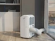 Кондиционер Whirlpool pacf29cow - изображение 10