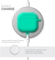 Чехол ArmorStandart Hang Case для Apple AirPods 4 Mint Green (ARM81287) - изображение 7