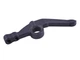 Коромысло впускного клапана DLH1100 - изображение 2
