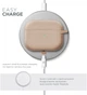 Чехол ArmorStandart Hang Case для Apple AirPods Pro 3 Pink Sand (ARM88314) - изображение 7
