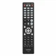 Стереоусилитель Denon PMA-600NE Black (art.237046) - изображение 5