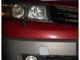 Крышка переднего буксировочного крюка Renault Megane 2 - изображение 2