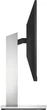 Монітор HP E-Series 27'' E27 G4 68,6cm (1920x1080) (5ms) (1 x HDMI, 1 x VGA, 1 x DisplayPort) (Black) (9VG71AA#ABB) - зображення 5