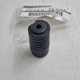 Отбойник капота оригинальный Nissan 65829JK00A X-Trail Murano Infiniti FX35 - изображение 3