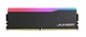 Пам'ять для настільних комп'ютерів JUHOR RGB DDR5 32 GB (2x16GB) 6400MHZ (XYYBRGBD516G6400X2T) - зображення 2