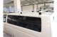 Багажник (поперечины) для Toyota Rav 4 2006-2013 (3 шт, 155 см), Поперечины для Toyota Rav 4 - изображение 4