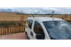 Багажник (поперечины) для Dacia Sandero 2013-2020 (135 см, 2 шт), Поперечины для Dacia Sandero - изображение 5