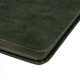 Щотижневик 10х15см Leo Planner датований 2024 Case хакі 128 стор - изображение 4