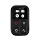 Пульт GoPro 9 / 8 / Max Telesin GP-RMT-009 - изображение 1